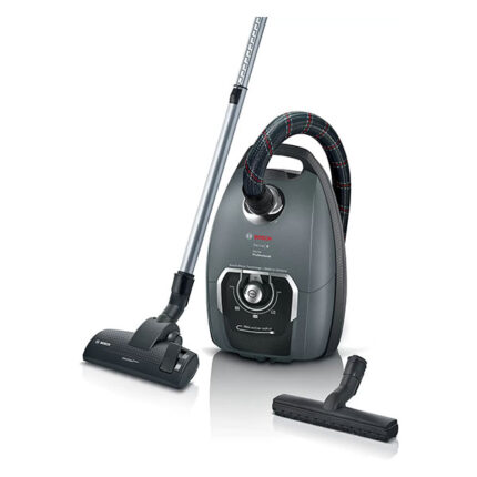 ۱۱۸ECEBF-0573-4BF2-AD1C-4D8F7DB0DA6E