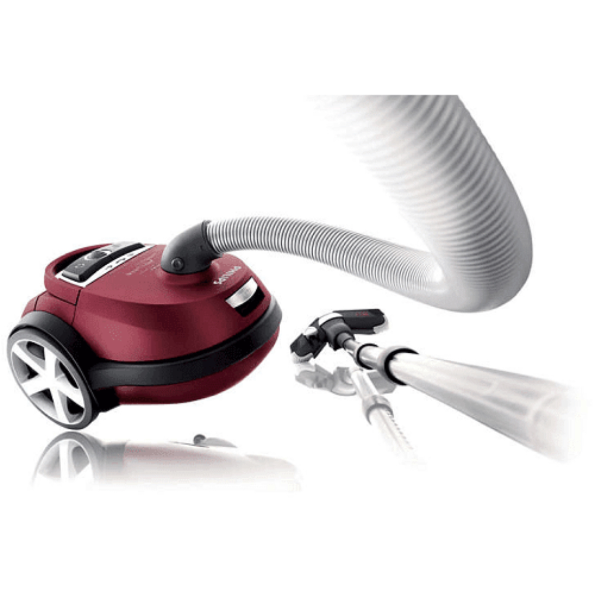 ۱۸۰۳CBD3-5864-4DEB-9761-5E02BF9FD268