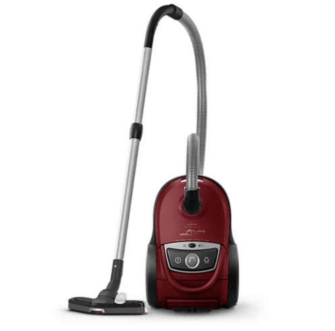 ۲۹E49CB2-5711-4A6C-BC77-60D2B65B7807