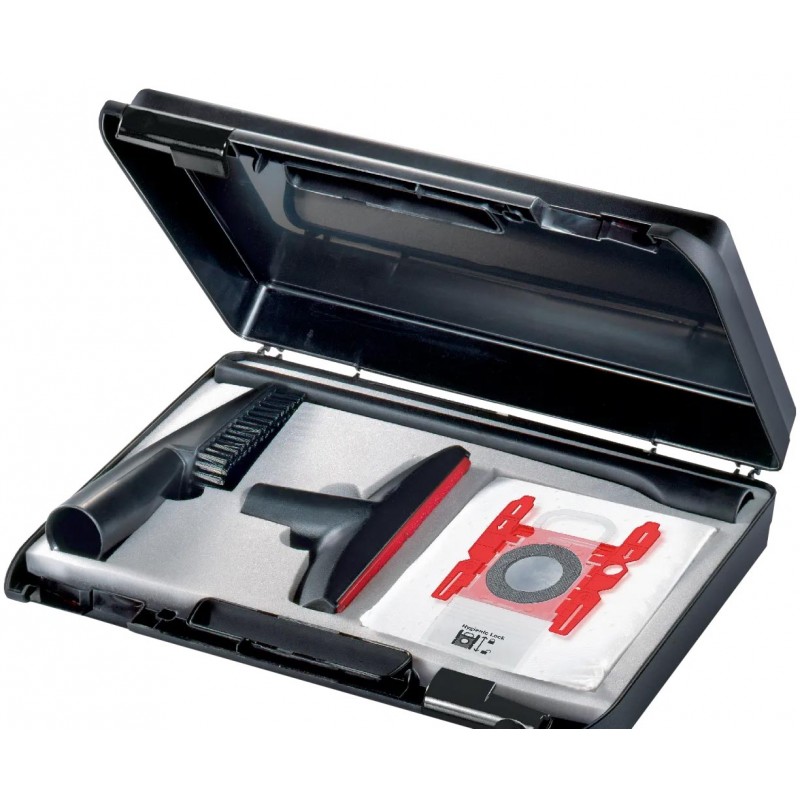 ۴۹۸۲B291-794D-4008-9AA3-7C55650377DE