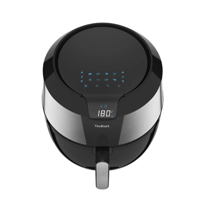 ۵۱f143add8d6c4e166711fc30fd12b59d3c14749_1654154707