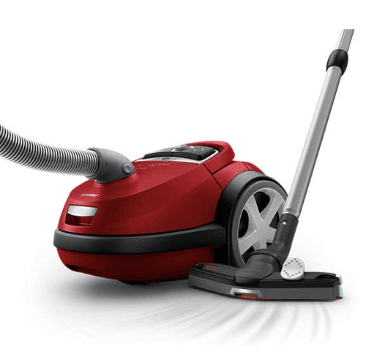 BCAA8FBF-C1C8-4129-86BC-B57707D51B00