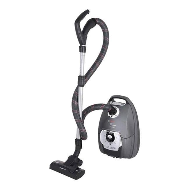 DF70C863-BE48-41AF-AED7-11C93136155E