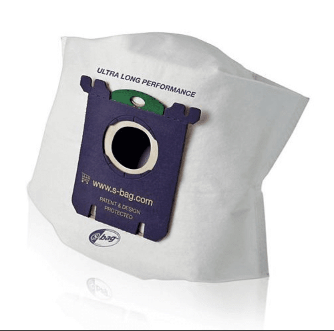 E13FF238-1276-4D1D-B15D-CF1F99CFB42C