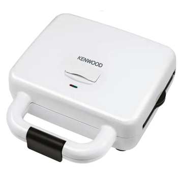 a0347374e38d5276924dc19dd3830f2fbea13c4d_1609861270