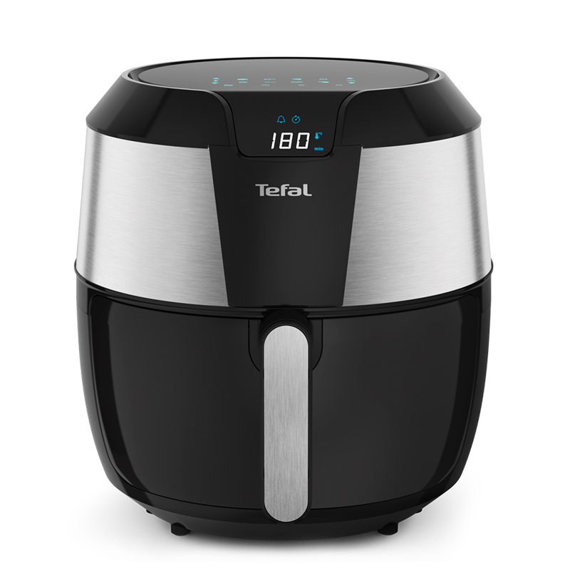 tefal-fryer-ey701d27-antikkala-10