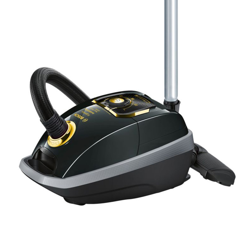 ۴۹۶۹۹۳۲۸-۲۴۰۱-۴۹F8-8BD5-480F0AAFE9A4