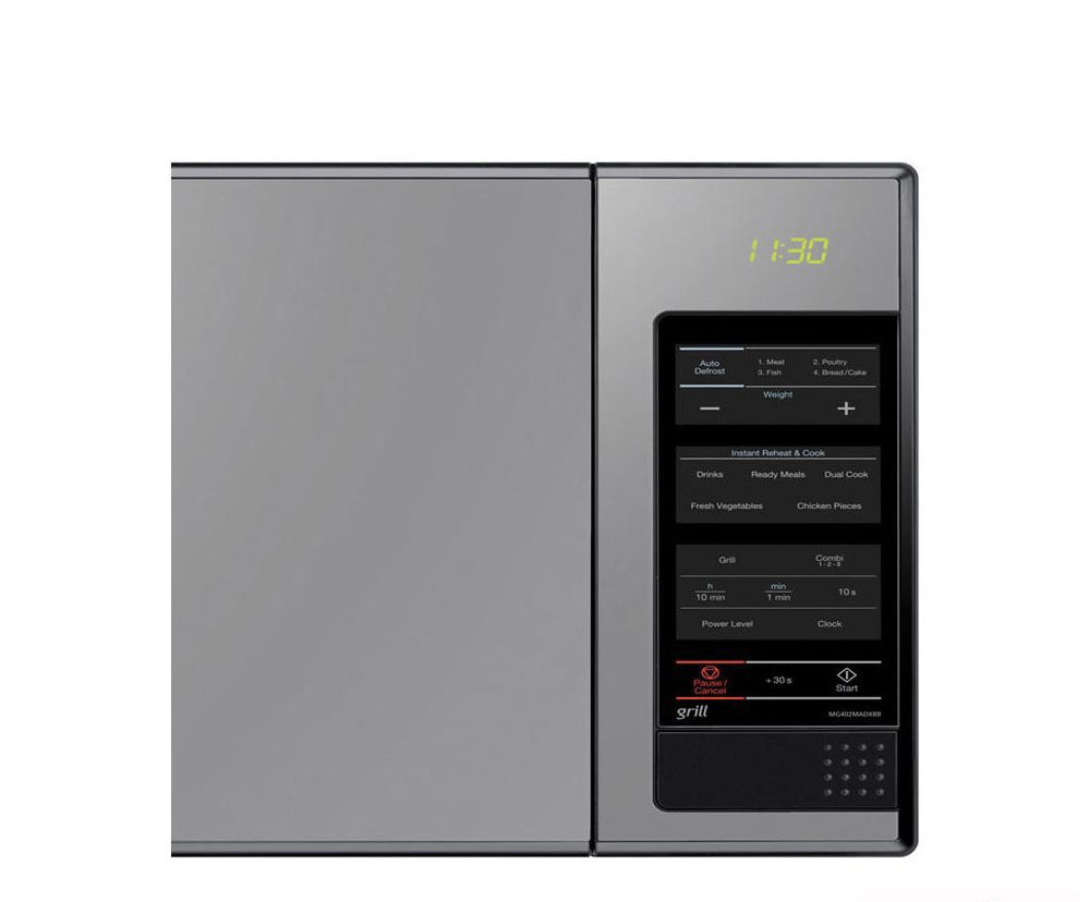 ۷C49AD27-C8C8-4FAC-BB3B-B56283EB4060