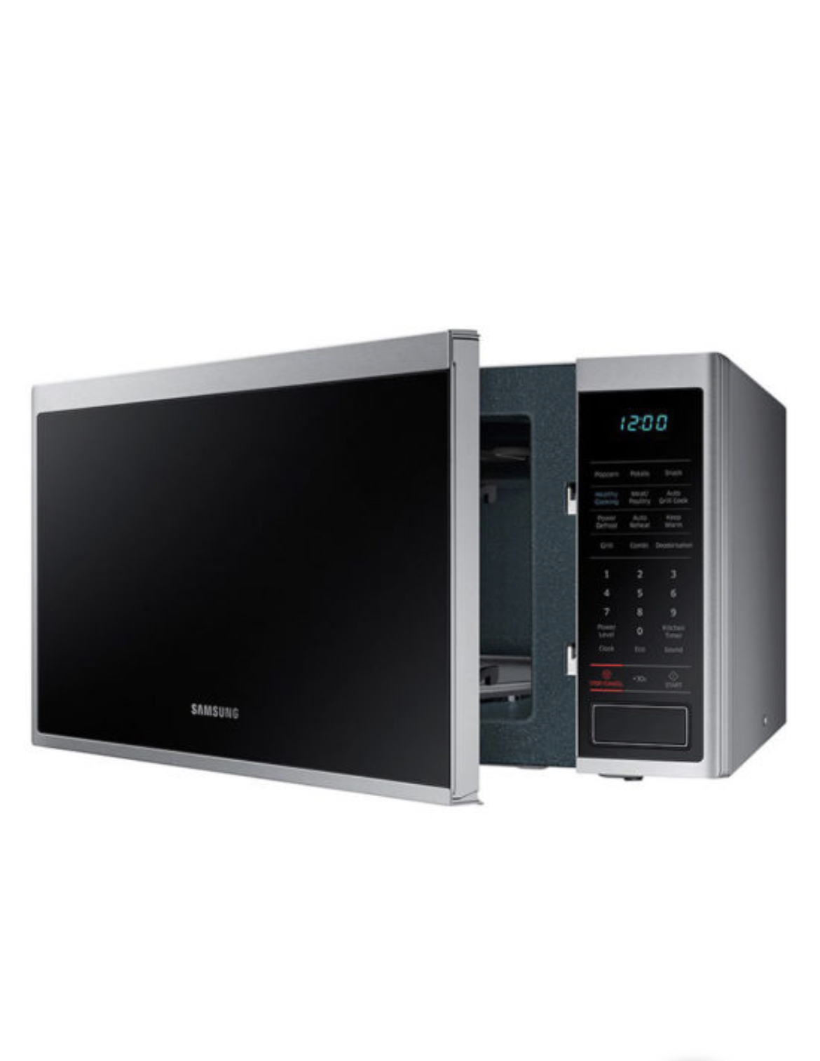 ۹۶B3453B-F3DB-491C-8783-71C43728D4A8