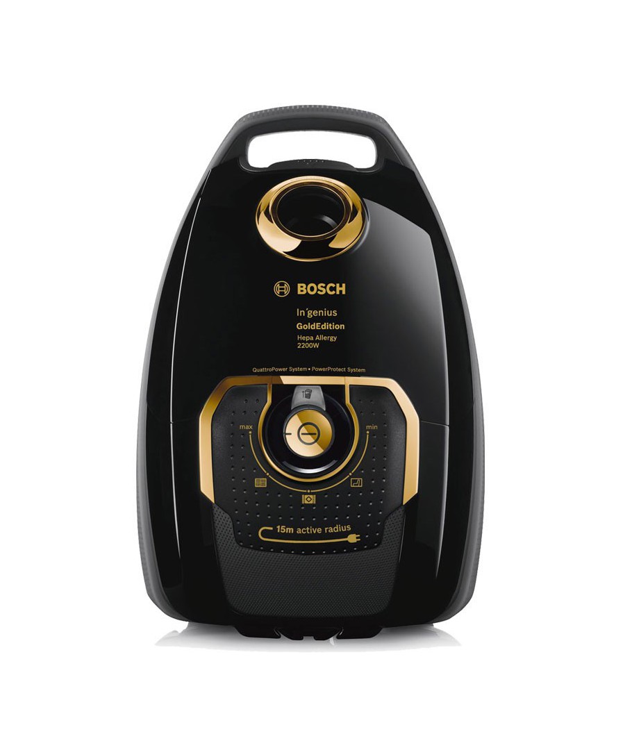 C383A3C2-250D-4279-ABFF-0FFB99B90D98