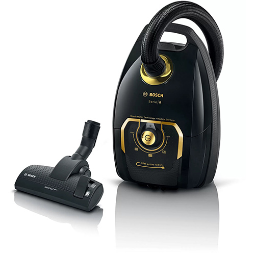 C5DC0BE2-2BF8-45B2-9D55-0AD12C63A30B