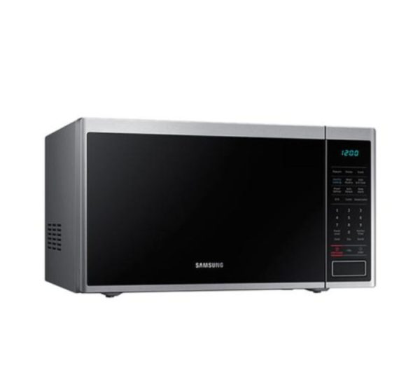 E59D0D0A-6A4F-48D9-8F0E-86BCC4DB95E4