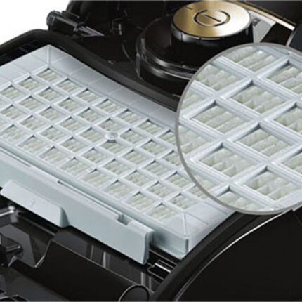 F4707592-E97E-4548-B3E7-4721B6408933