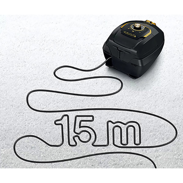 F99ED57F-4D9E-4ED5-845A-61EAF2EF02D7