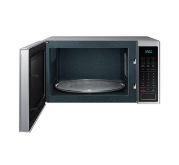 FEF15079-0A9E-49ED-89DF-863BF3AF1814