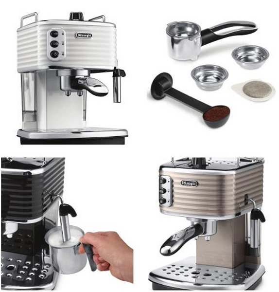 ab4682946f70a345c5ea0e6f65c3691a