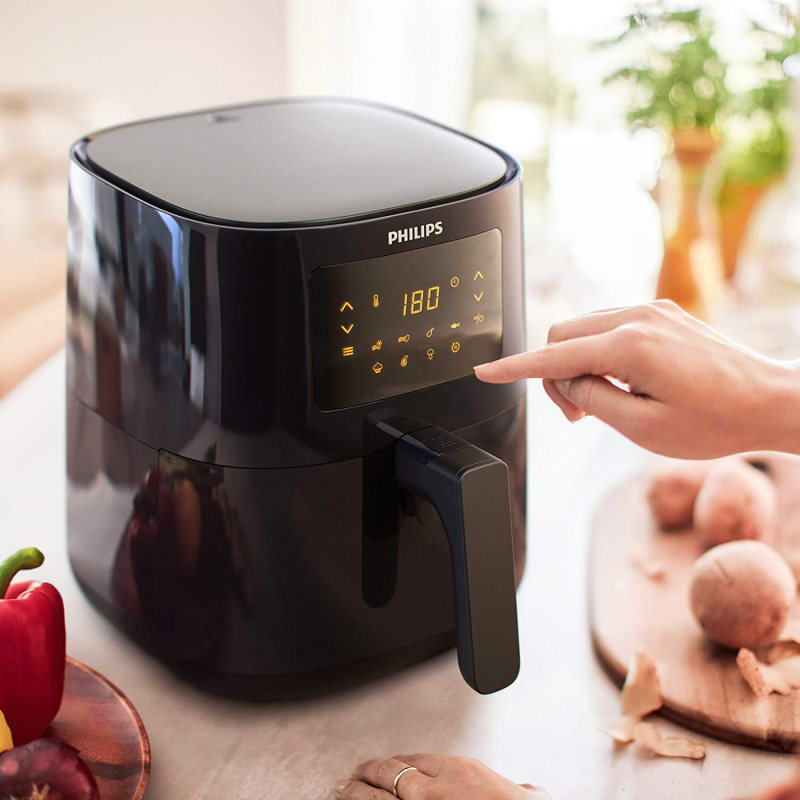 f10a89b5f0e4de030e0a5e40a73f1158ba603702_1625030456