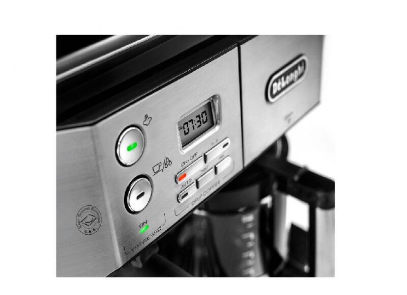 ۱۶۱۸۲۹۸۹۷۶-OYcKxDtuFRo2nmGx-800×579