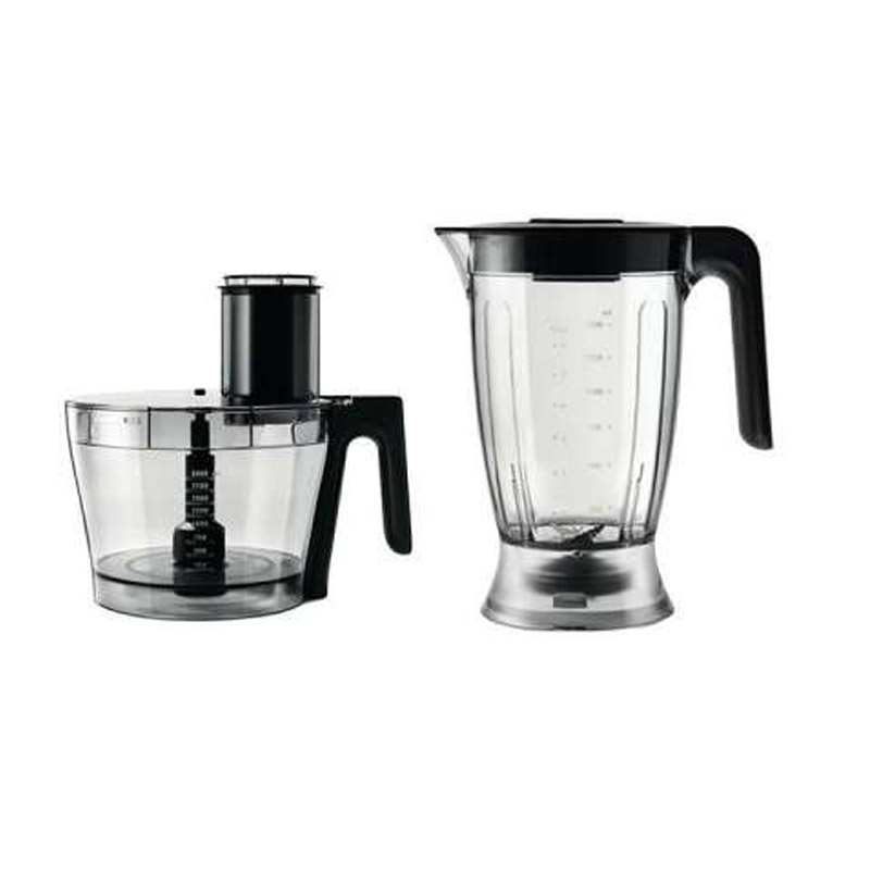 img-2022-02-22-621509db408b1