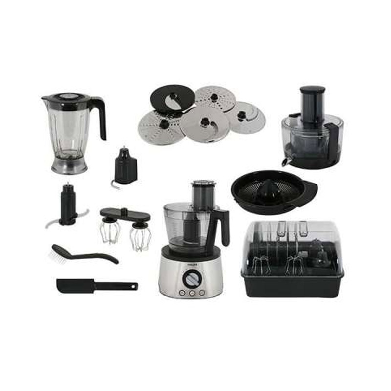 img-2022-02-22-621509f36a8a1