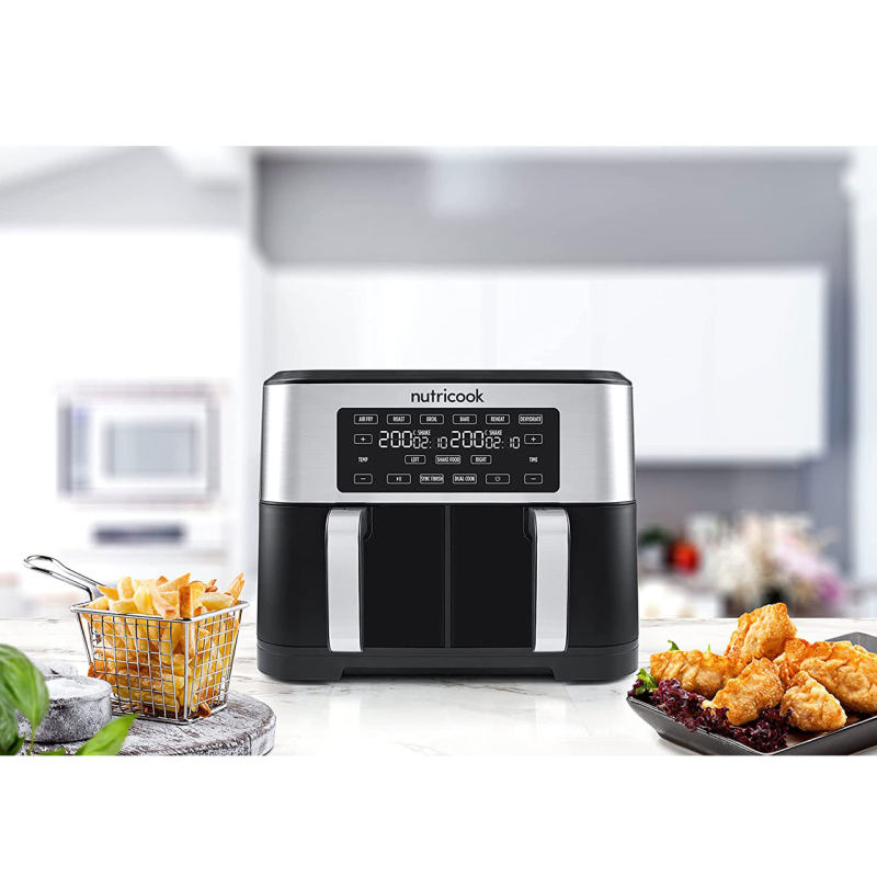 ۱f6e3f7a516fe41240f831c8c987ff516ca6d48c_1666438084