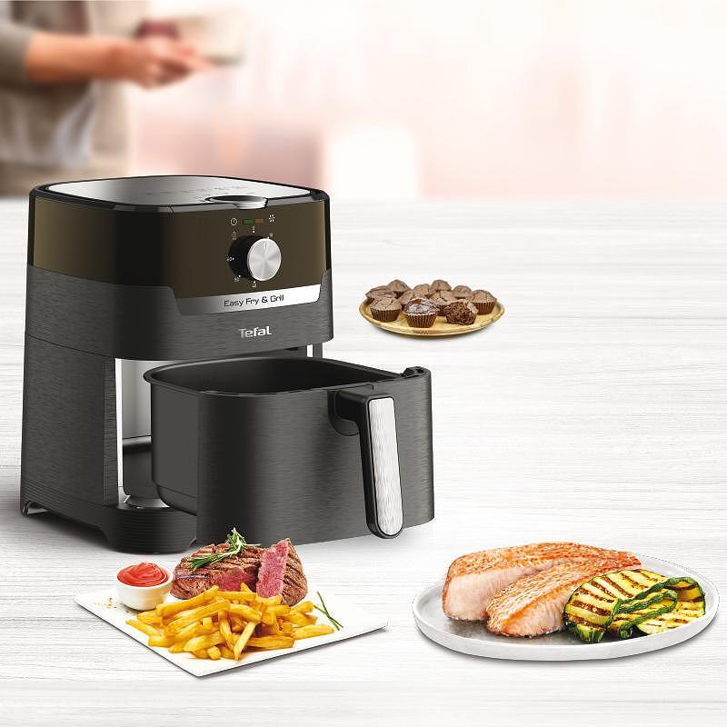 ۴afa0eed87f2831a1d7bc633447e5597