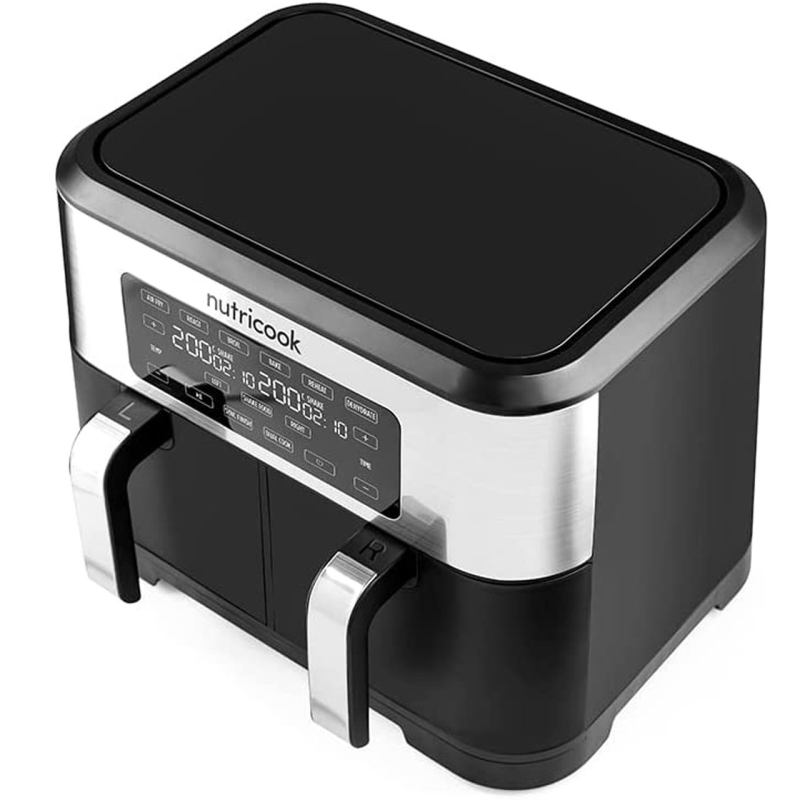 ۵۷۸۳۶df861d7bcf660368a6f5d7d102baf91b871_1666438074