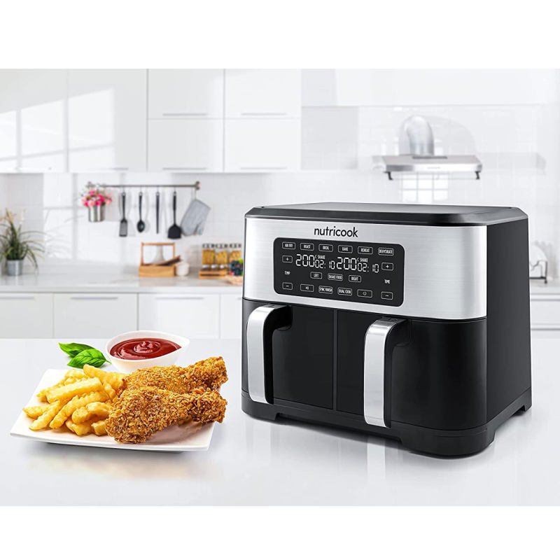 ۹۸e63f55f16ffada94cdd2283022401c89af09c9_1666438081