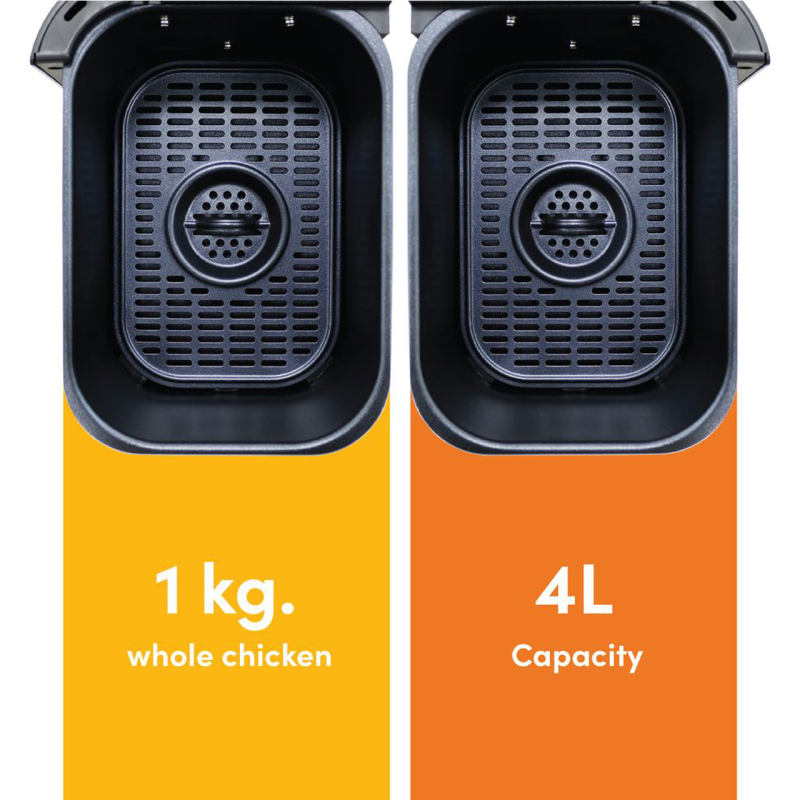 ۹e1a4bcd4831639f3701b5896d7e4dcb33588e3d_1666438112