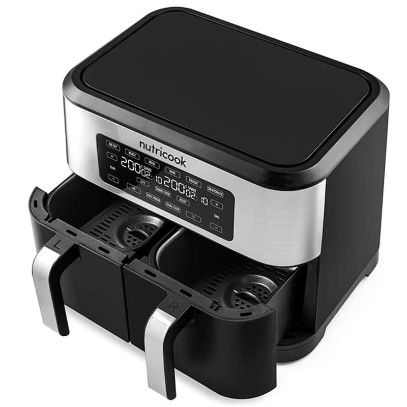 bc14fe60e6801bee47f547ee47f349b2fc66df30_1666438078