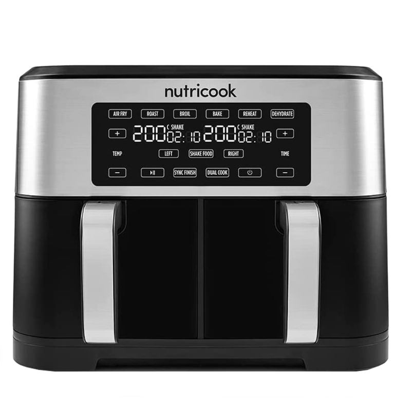 d1ab585b7c8fbc831559c6e0355cb4f2e20b8f7d_1666438070