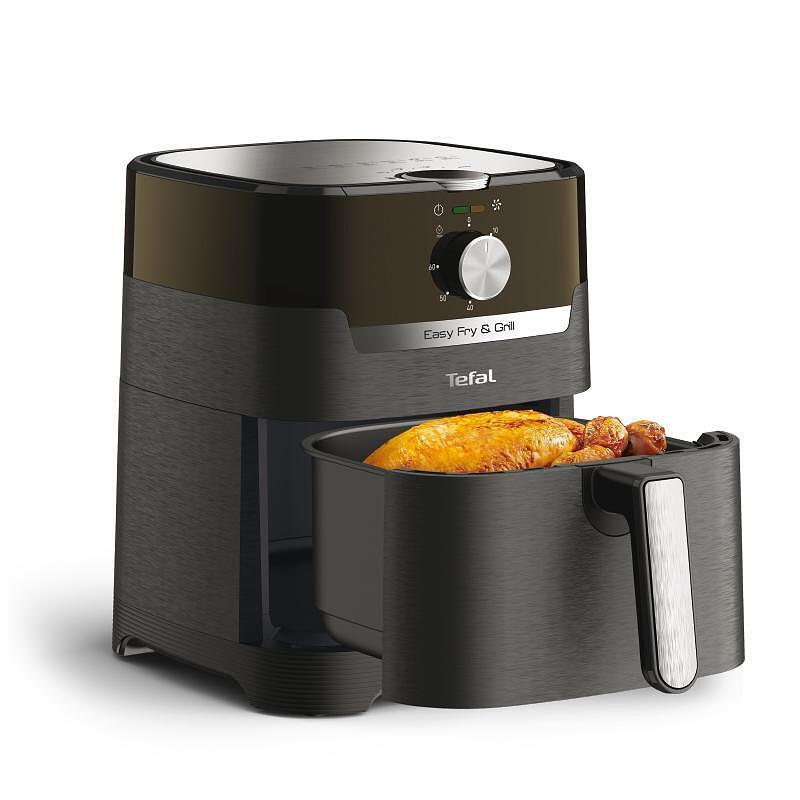 e38d76f47827712a095611c0a78bf5ff