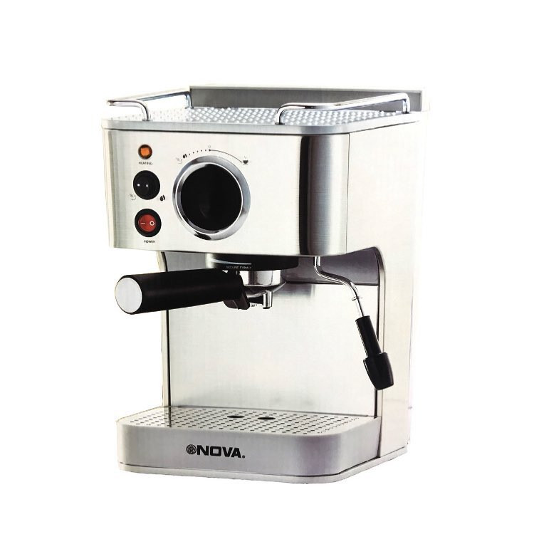 257ff9699491bf9a0f095b4d14bf3bf4a5c408b6_1636799609