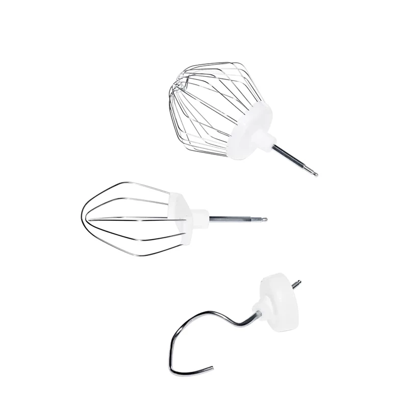 0261c0bdd52139e030831eb3ebe6e005796b42e9_1614175358