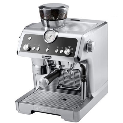 076305eaef2f40a49d1f1723c19c4c43