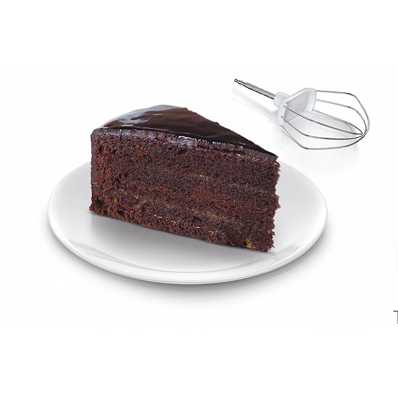 1284a5bd0a87c9fa218fd8071afa0ab188a7a2b5_1614175365