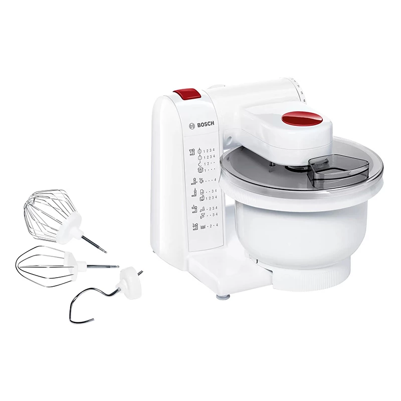 14a9eebe3e8155142b67456bf6eec414a5d7dfbe_1614175354