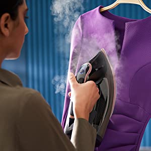 356acc43-e7e5-4b4f-a275-3bed4bae177c.__CR0,0,300,300_PT0_SX300_V1___