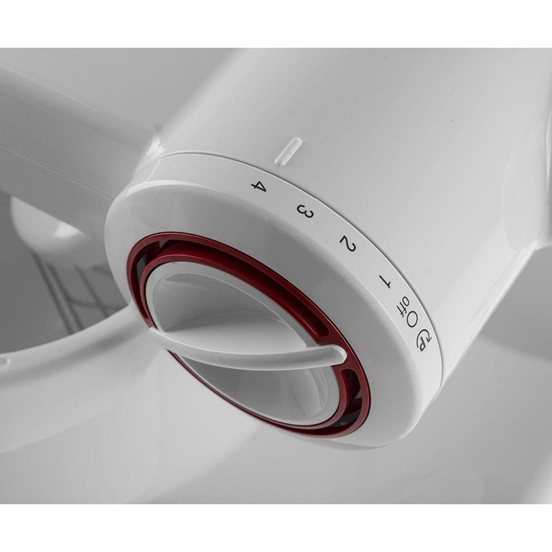 44c8625360eaa1b809c4401a2ea1a760e9eb28c7_1614175373