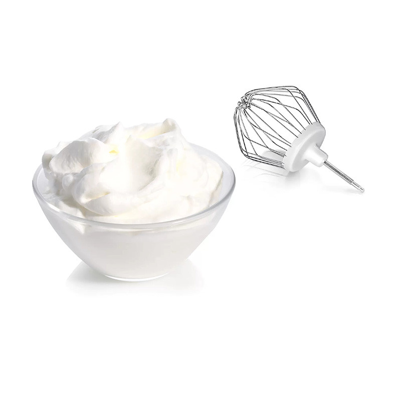 46bed9fc7d79dd39ba4708bb950133ae56c3abb8_1614175361