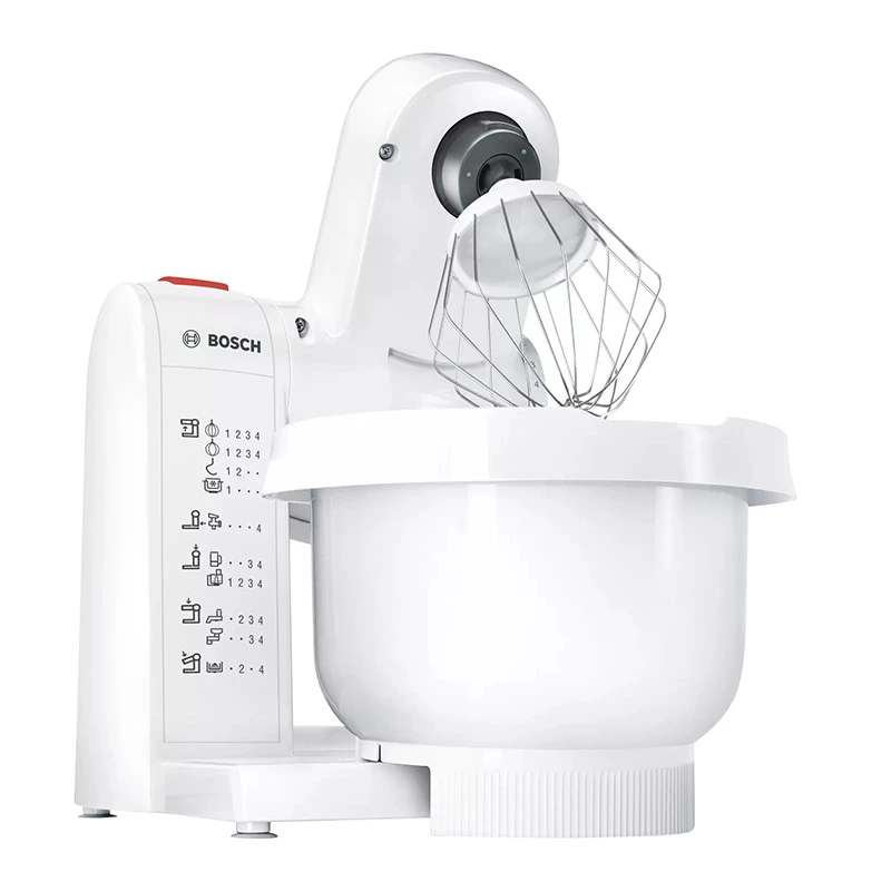 73508a4b64163ed8d4a2a643e35da546644991e7_1614175350