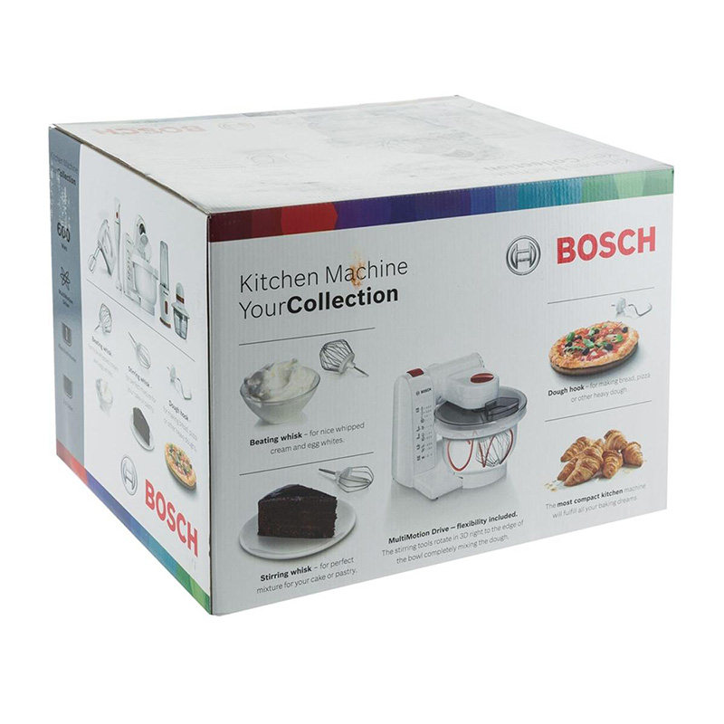 73dc0ae9c2c820a67fffee375cc6d75711a69c61_1614175397