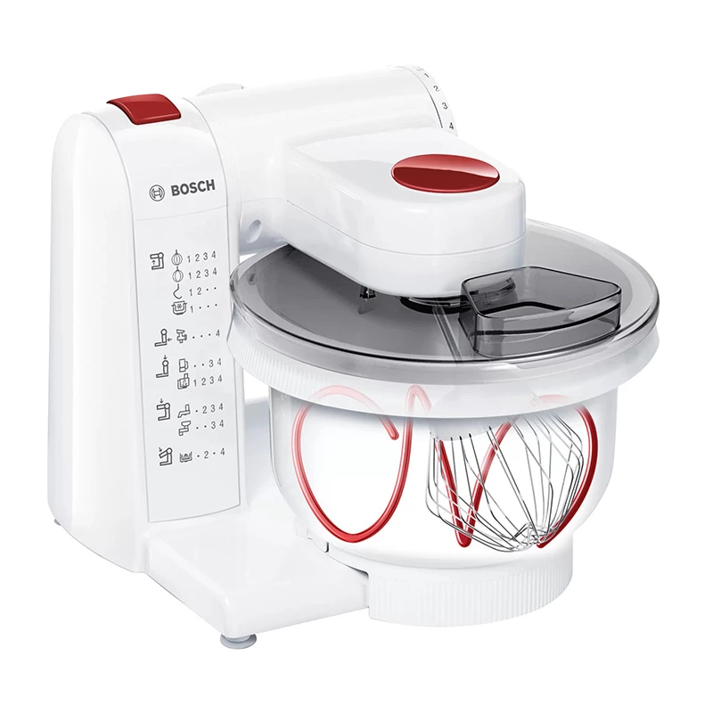 8e2736e034d70671cab20bb32e744ff40ac39757_1614175357