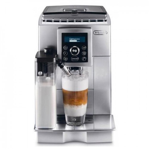 De-Longhi-ECAM-23.460.S-1799-500x500-1