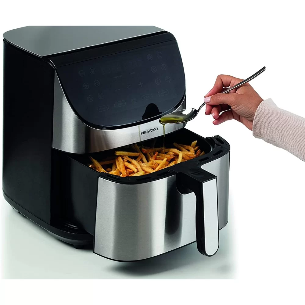 IRAN-KENWOOD-HFM-80 (2)-1000x1000w.jpg