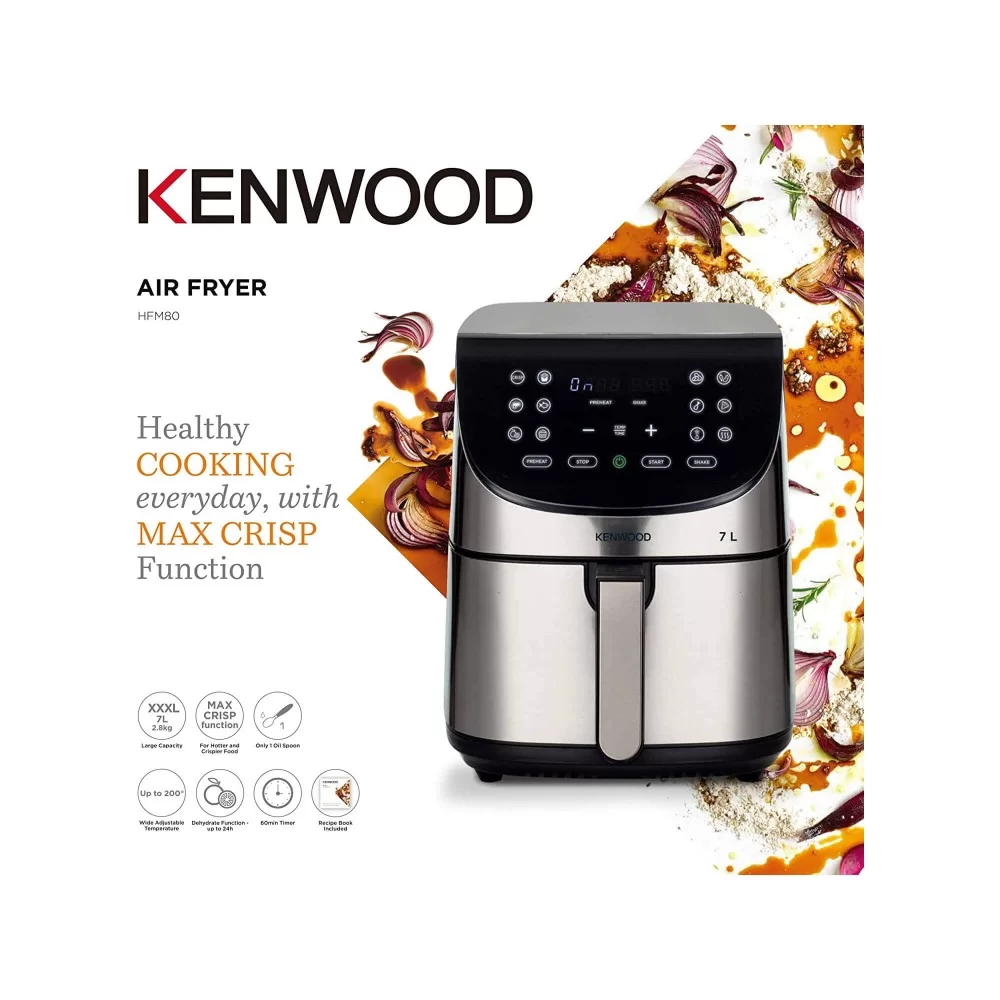 IRAN-KENWOOD-HFM-80 (5)-1000x1000.jpg