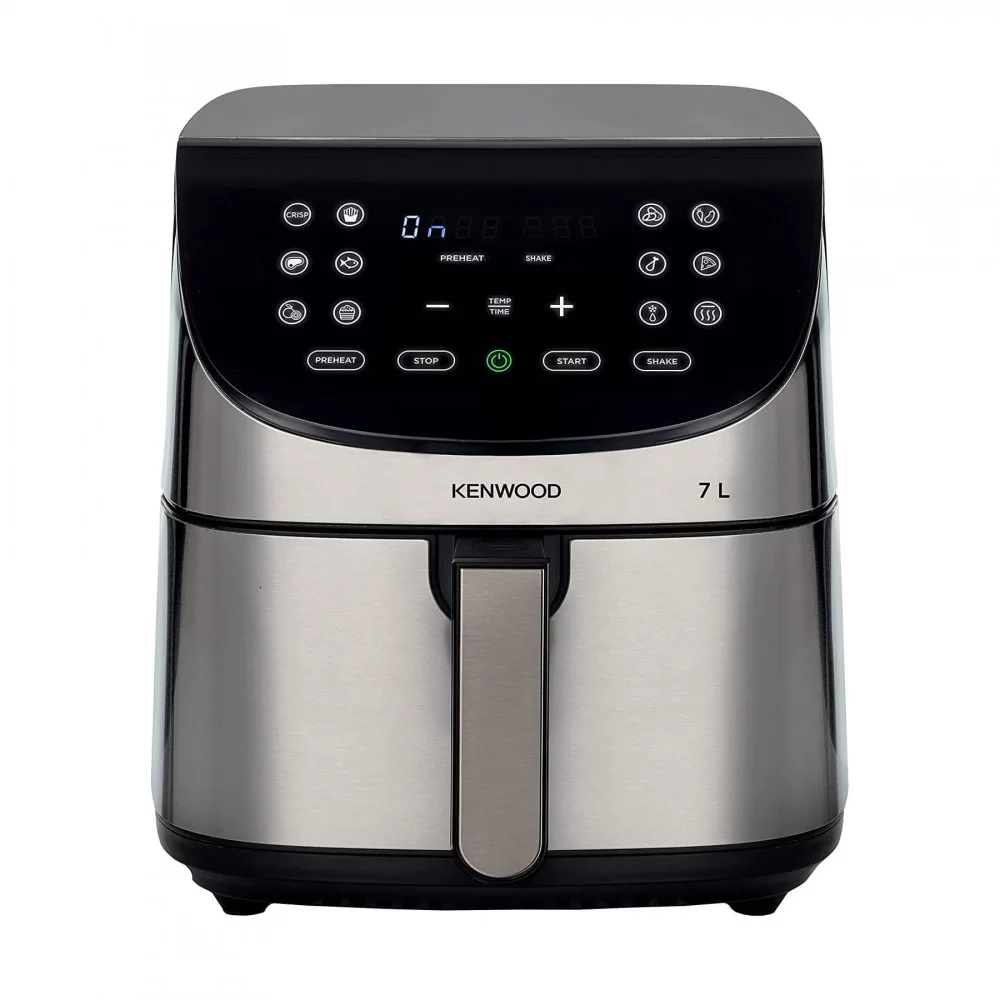 IRAN-KENWOOD-HFM-80 (6)-1000x1000.jpg