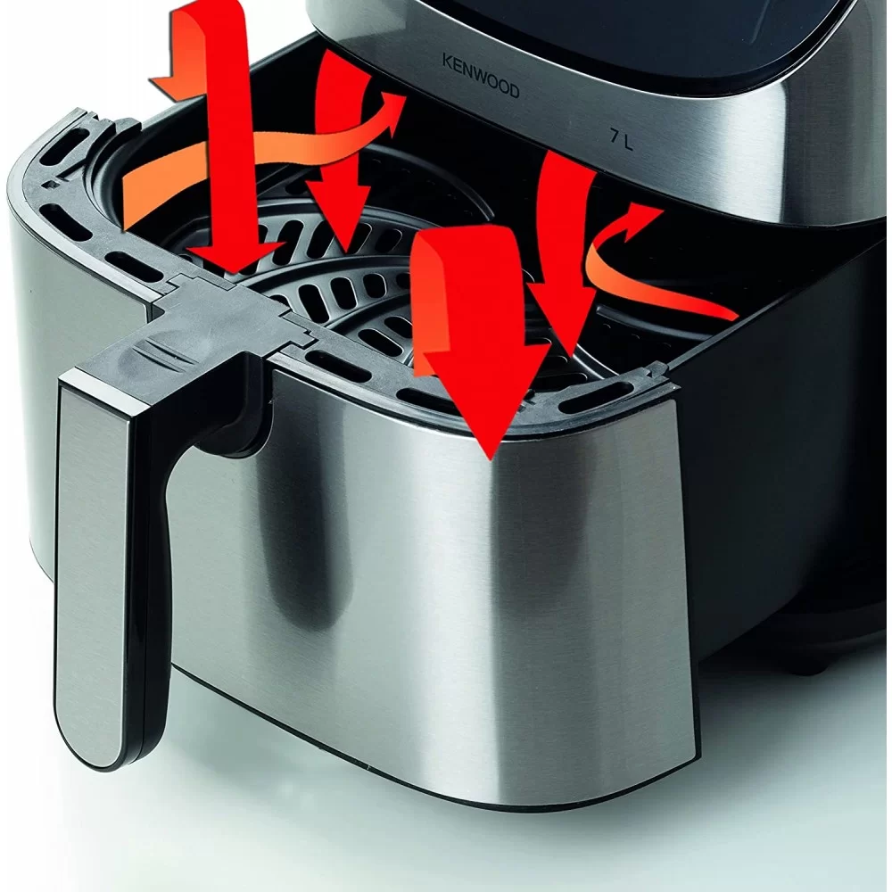 IRAN-KENWOOD-HFM-80 (7)-1000x1000h.jpg