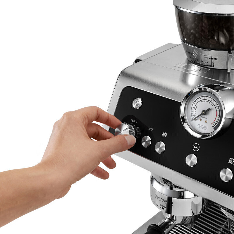 b655171069bf4748be8e0f68185b5765