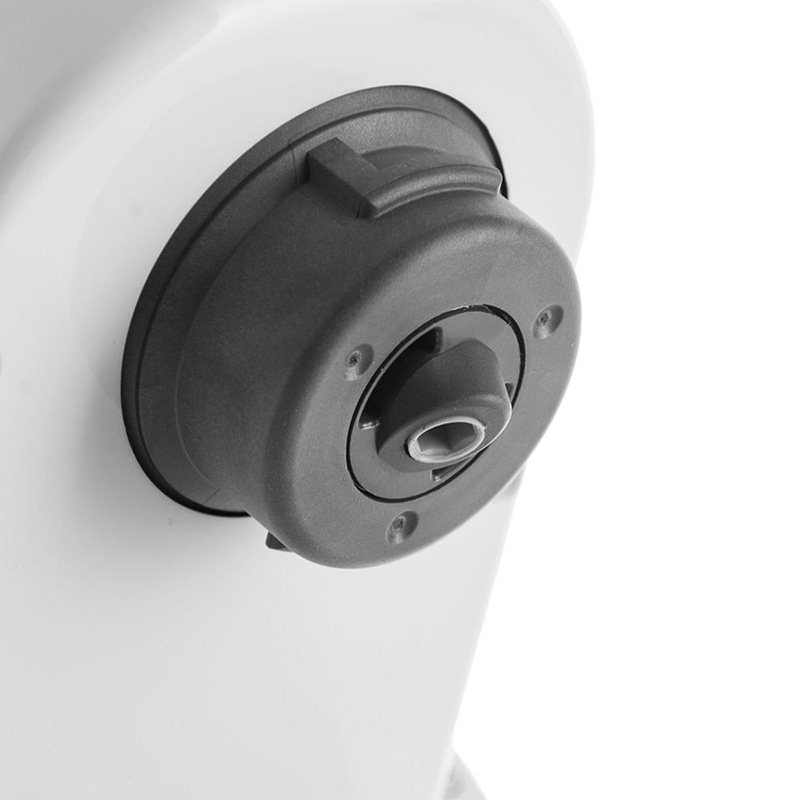 beface1c685a8e05bf6fb71ecc543bfa8d0f7b07_1614175375